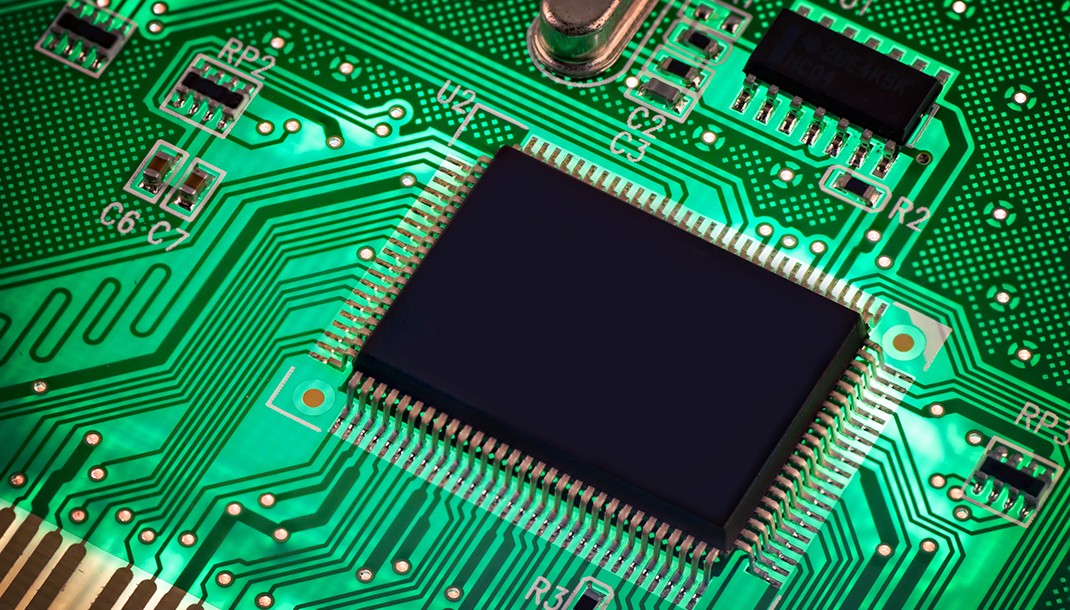 Prednosti PCBA grelnika vode za shranjevanje