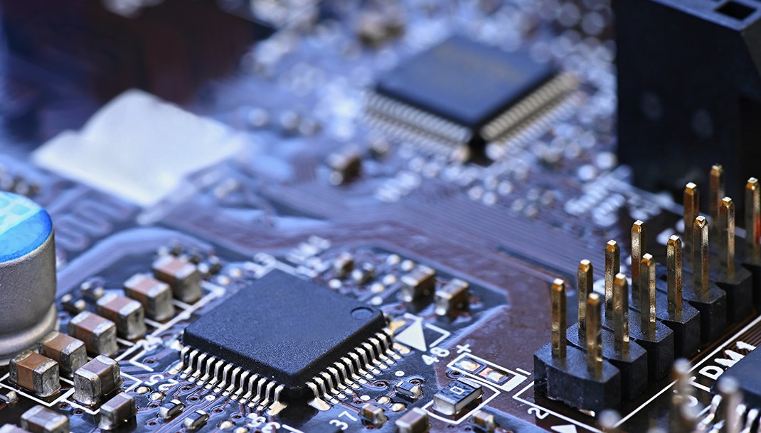 Prednosti gospodinjskega hladilnika PCBA