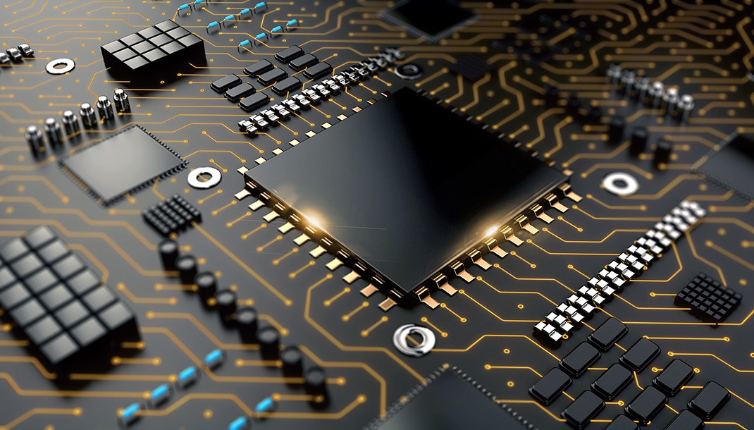 Prednost avtomobilskega hladilnika PCBA