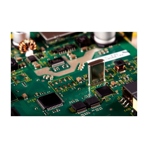 Kaj je laboratorijski krožni hladilnik PCBA in zakaj je pomemben za natančen nadzor temperature