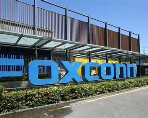 10 najboljših proizvajalcev PCBA na Kitajskem – Pregled industrije