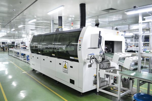 Globalno poročilo o razvoju industrije PCBA za leto 2026: proizvodne izkušnje, inženirsko strokovno znanje in zanesljivost dobavne verige