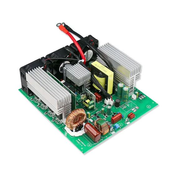 Novice iz industrije: Spodbujanje prihodnosti pametnih gospodinjskih aparatov z visoko zmogljivo proizvodnjo PCBA