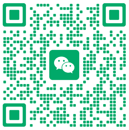 koda QR