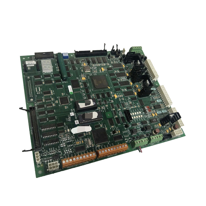 PCBA hladilnika HVAC sistema