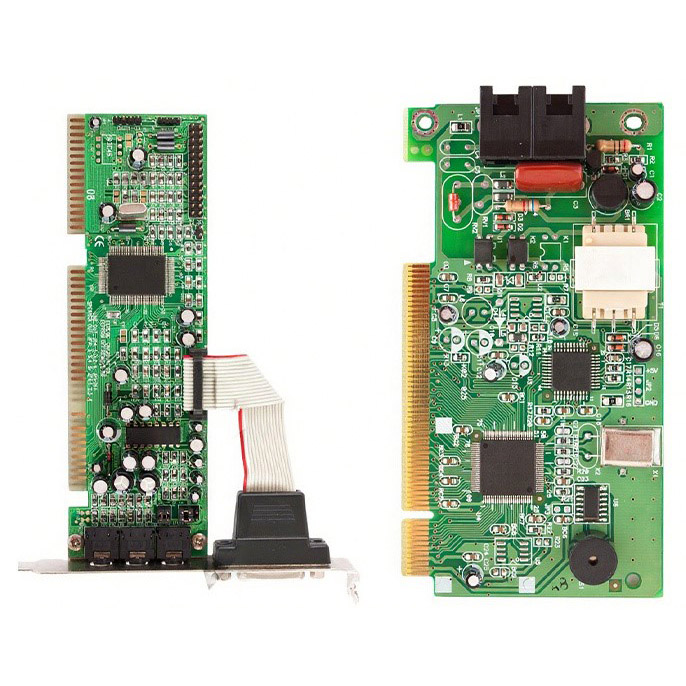 Grelnik vode brez rezervoarja PCBA